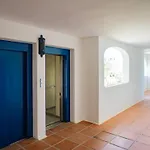 Espectacular Atico De 5 Niveles En Puerto De Cabopino 마르베야